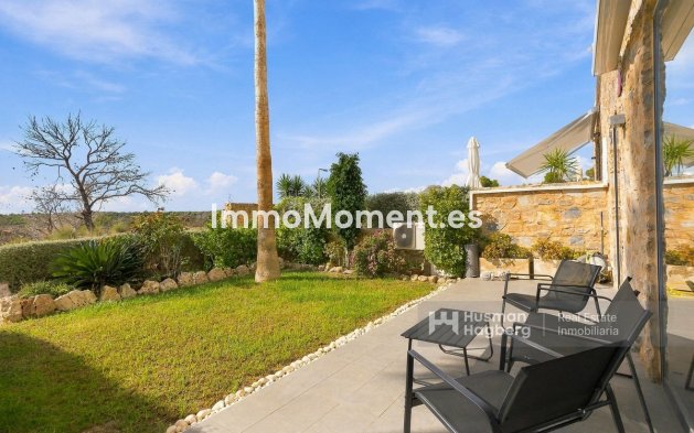 Reventa - Apartamento - Orihuela - Campoamor
