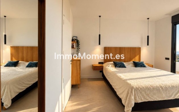 Reventa - Apartamento - Marbella - Los Monteros