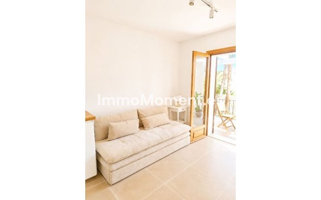 Reventa - Apartamento - Pedreguer - Pedreguer Centro