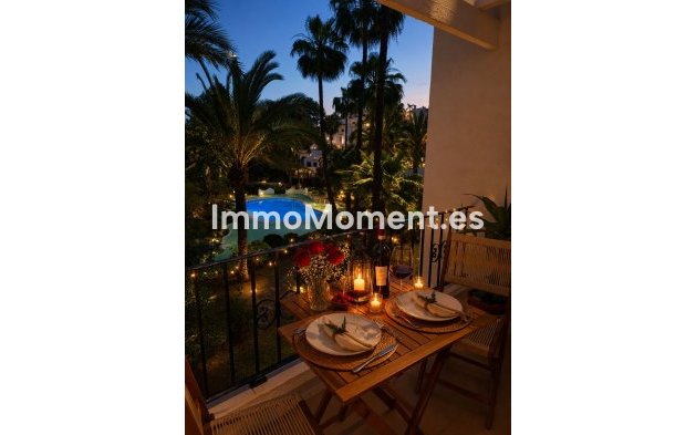 Reventa - Apartamento - Pedreguer - Pedreguer Centro