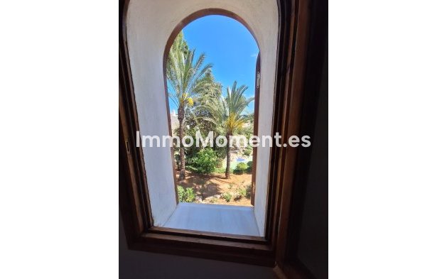 Reventa - Apartamento - Pedreguer - Pedreguer Centro