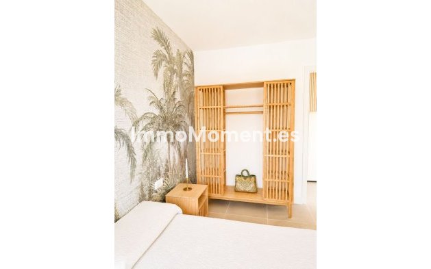 Reventa - Apartamento - Pedreguer - Pedreguer Centro