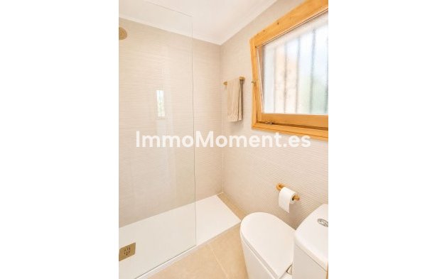 Reventa - Apartamento - Pedreguer - Pedreguer Centro