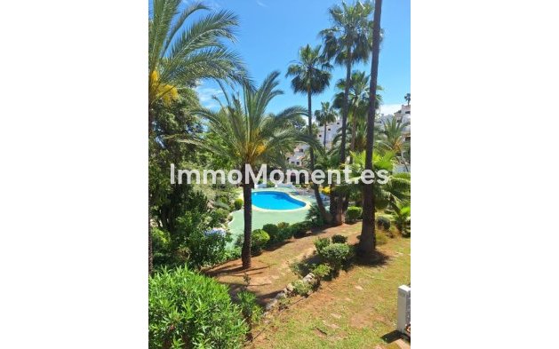 Reventa - Apartamento - Pedreguer - Pedreguer Centro