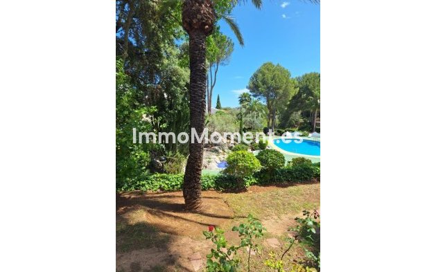 Reventa - Apartamento - Pedreguer - Pedreguer Centro
