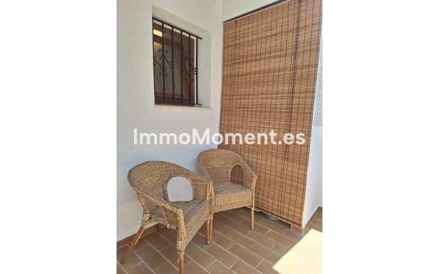 Reventa - Apartamento - Pedreguer - Pedreguer Centro