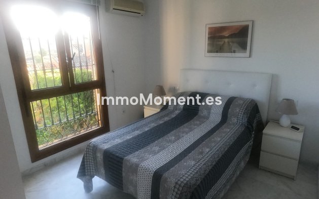Bestaande woning - Vrijstaande villa - Algorfa - La Finca Golf