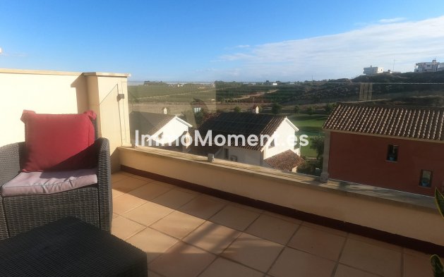 Bestaande woning - Vrijstaande villa - Algorfa - La Finca Golf