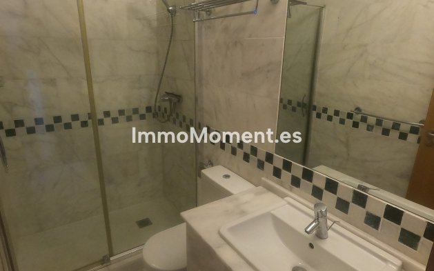 Bestaande woning - Vrijstaande villa - Algorfa - La Finca Golf