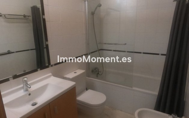 Bestaande woning - Vrijstaande villa - Algorfa - La Finca Golf