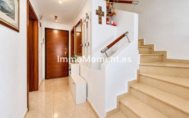 Reventa - Apartamento - Orihuela Costa - Cabo roig - La Zenia