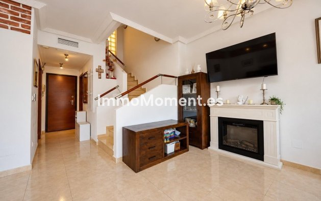 Reventa - Apartamento - Orihuela Costa - Cabo roig - La Zenia