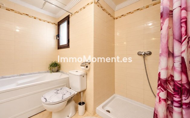 Reventa - Apartamento - Orihuela Costa - Cabo roig - La Zenia