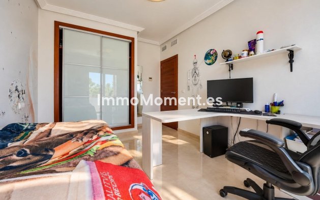 Reventa - Apartamento - Orihuela Costa - Cabo roig - La Zenia
