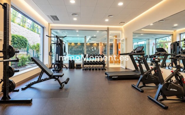 Reventa - Apartamento - Orihuela Costa - Cabo roig - La Zenia