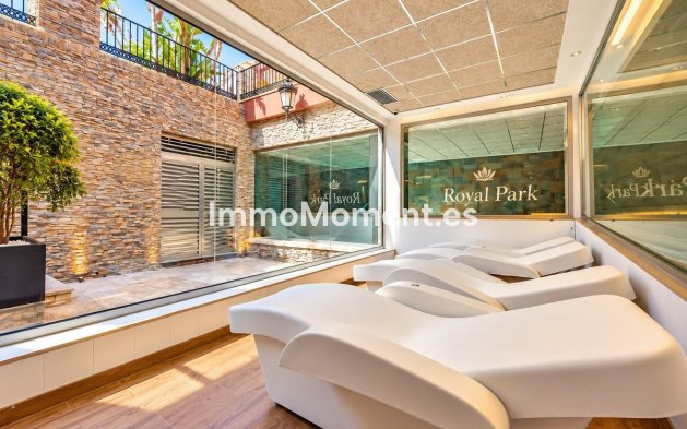 Reventa - Apartamento - Orihuela Costa - Cabo roig - La Zenia