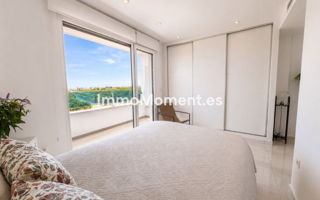 Wiederverkauf - Freistehende Villa - Torrevieja - Torrevieja Centro
