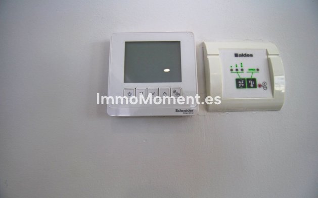 Bestaande woning - Appartement - Casares - Casares Centro