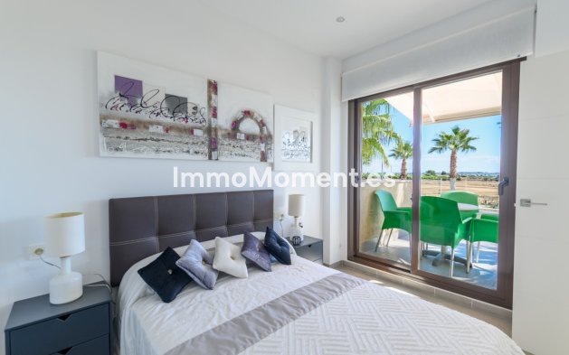Resale - Detached villa - Rojales - Ciudad Quesada