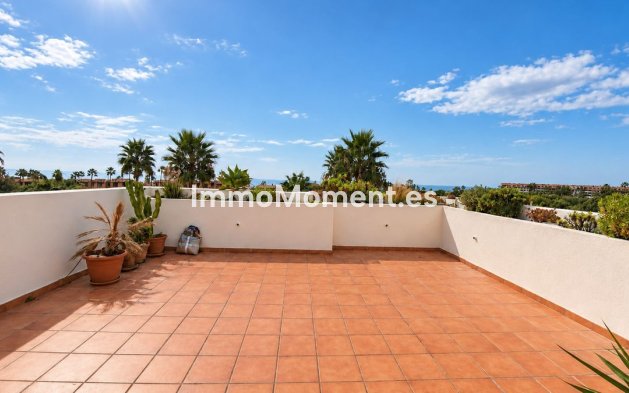 Reventa - Apartamento - Casares - Casares Playa