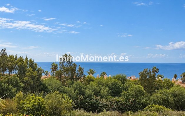 Reventa - Apartamento - Casares - Casares Playa