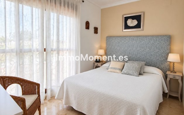 Reventa - Apartamento - Casares - Casares Playa
