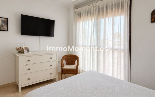 Reventa - Apartamento - Casares - Casares Playa