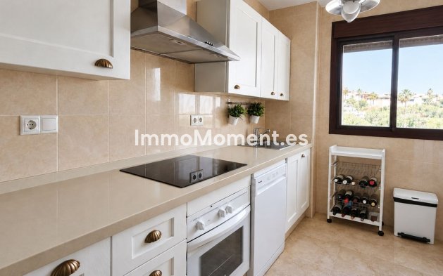 Reventa - Apartamento - Casares - Casares Playa