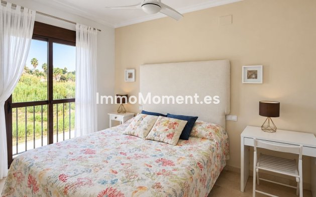 Reventa - Apartamento - Casares - Casares Playa