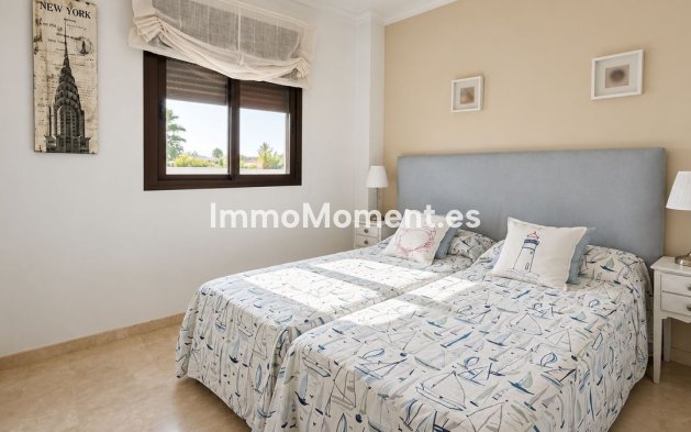 Reventa - Apartamento - Casares - Casares Playa