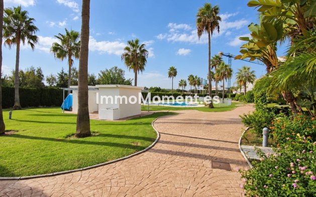 Reventa - Apartamento - Casares - Casares Playa
