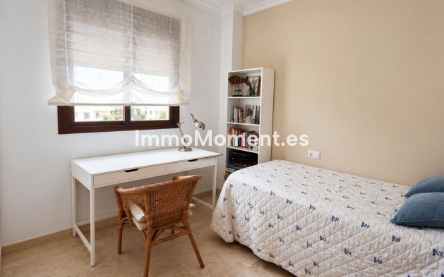Reventa - Apartamento - Casares - Casares Playa