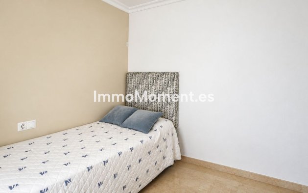 Reventa - Apartamento - Casares - Casares Playa