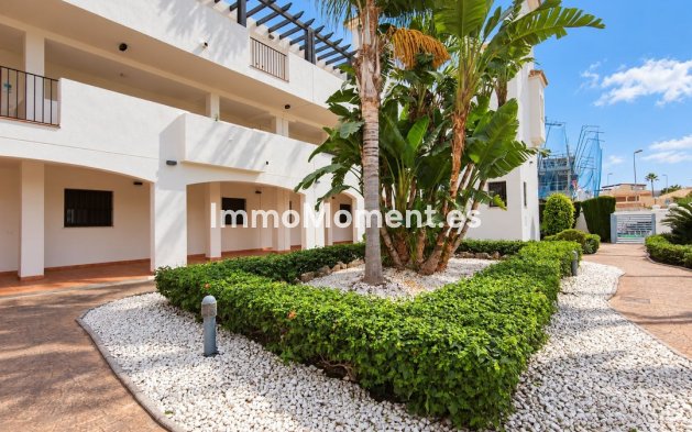 Reventa - Apartamento - Casares - Casares Playa