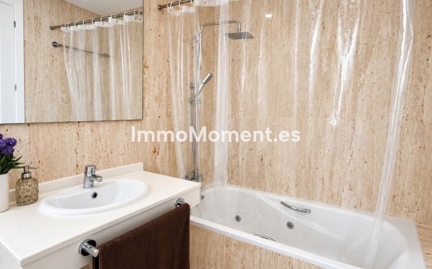 Reventa - Apartamento - Casares - Casares Playa