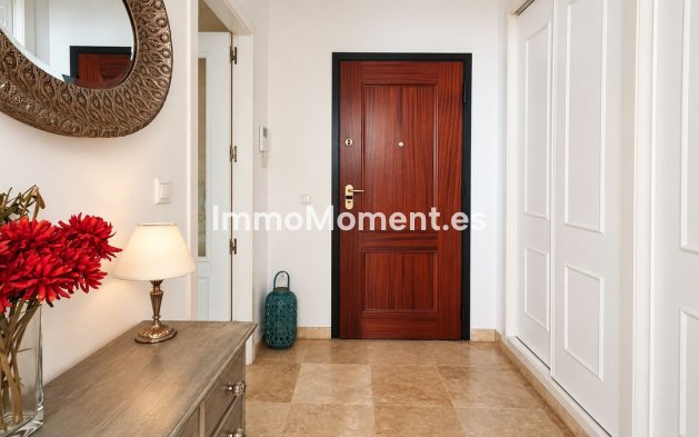 Reventa - Apartamento - Casares - Casares Playa