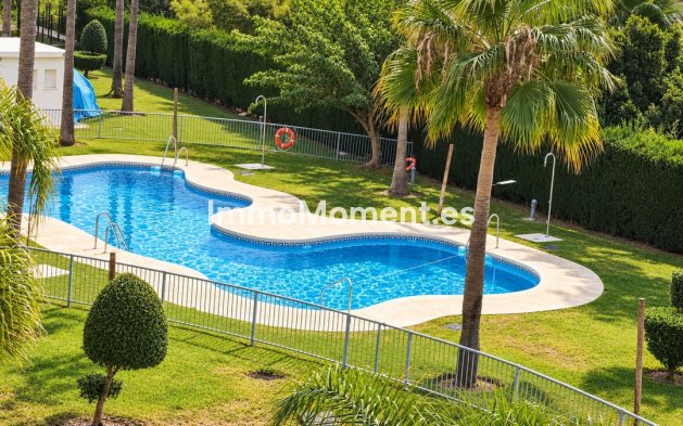 Reventa - Apartamento - Casares - Casares Playa