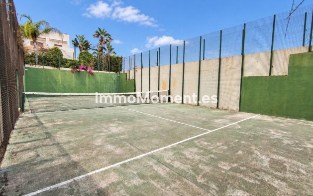 Reventa - Apartamento - Casares - Casares Playa