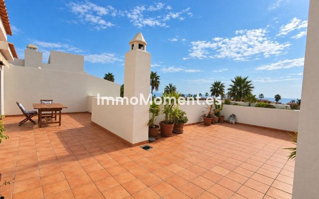 Reventa - Apartamento - Casares - Casares Playa