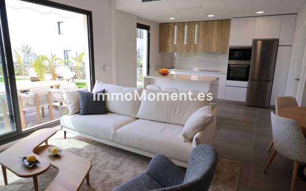 Wiederverkauf - Freistehende Villa - Mijas Costa - Riviera Del Sol
