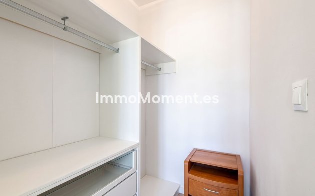 Bestaande woning - Rijtjeshuis - Binnenland  - Alhaurín el Grande Centro
