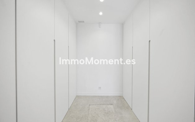 Reventa - Apartamento - Marbella - Marbella Centro