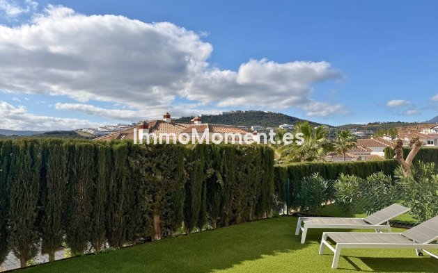 Reventa - Apartamento - Casares - Casares Playa