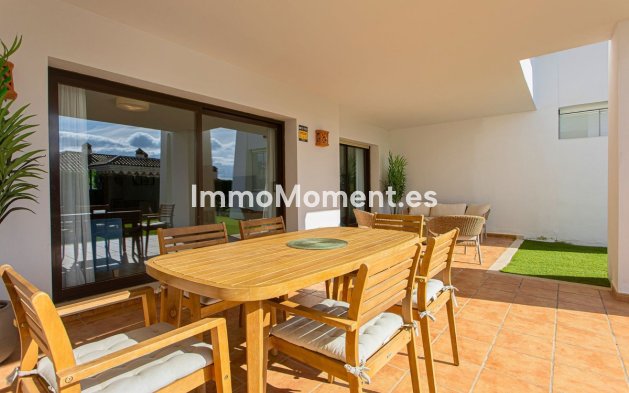 Reventa - Apartamento - Casares - Casares Playa
