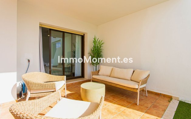 Reventa - Apartamento - Casares - Casares Playa