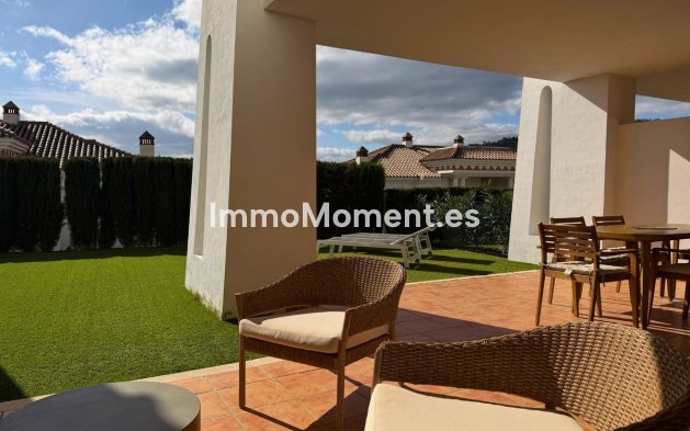 Reventa - Apartamento - Casares - Casares Playa