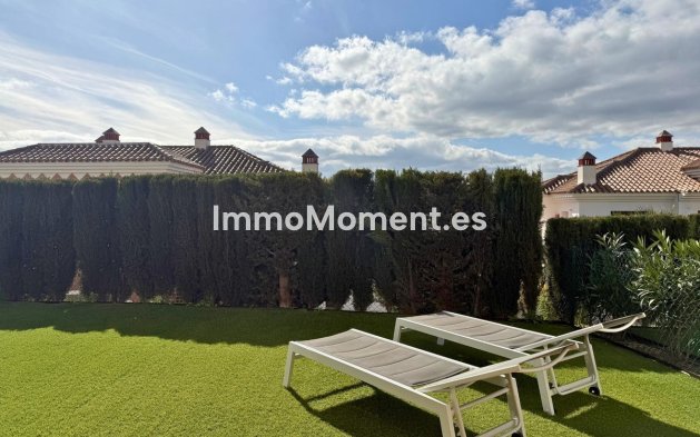 Reventa - Apartamento - Casares - Casares Playa