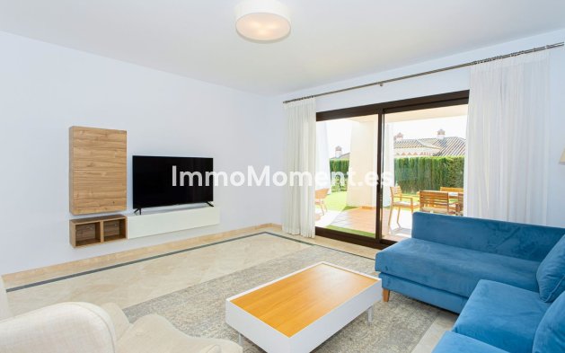 Reventa - Apartamento - Casares - Casares Playa