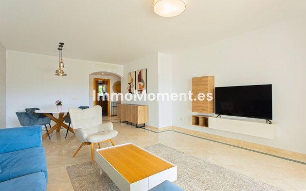 Reventa - Apartamento - Casares - Casares Playa