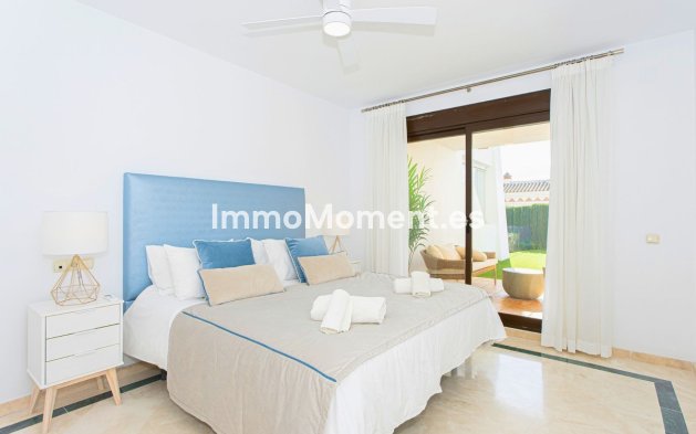 Reventa - Apartamento - Casares - Casares Playa